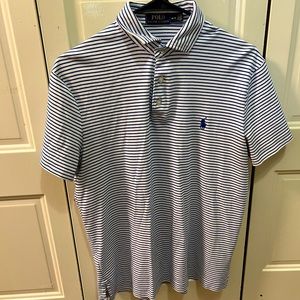 Men’s Medium Ralph Lauren Polo